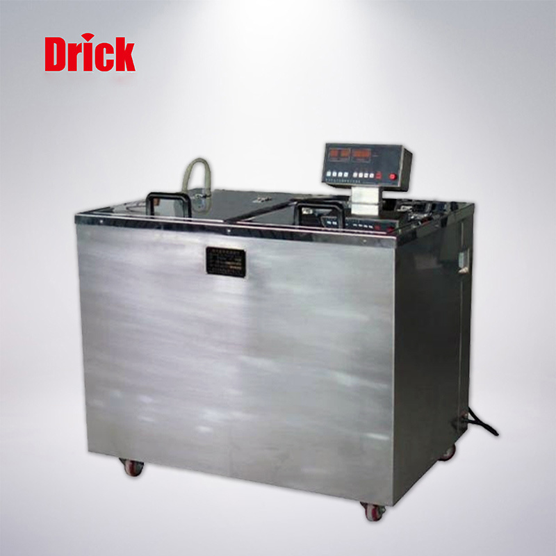 DRK-12型耐洗色牢度试验机
