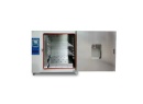 电热恒温干燥箱WH9220B容积可选