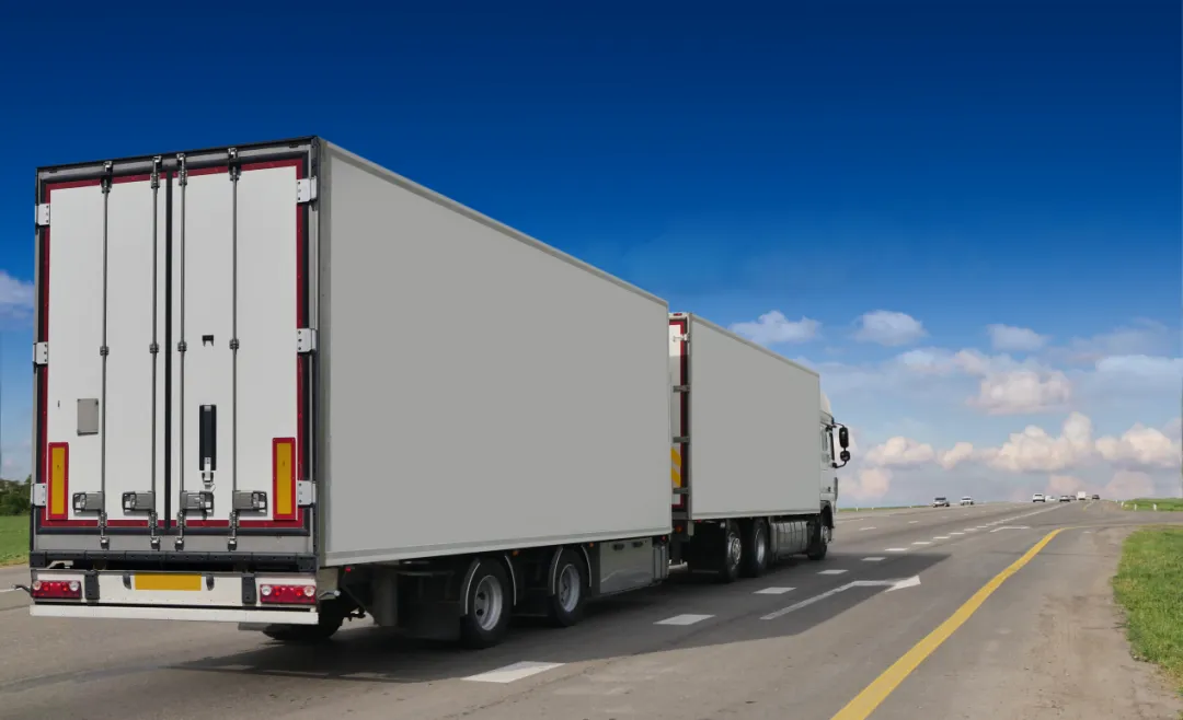 如何监测高价值货物在物流运输过程中受到的振动和冲击？全面保障货物安全