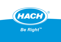 快速了解哈希实验室卫生应用，便捷又高效！