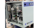 24L/min氮气发生器满足LC-MS、小型质谱仪和ELSD的用气需求