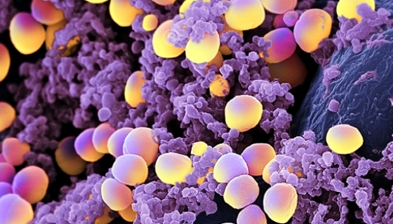 淡紫紫孢菌的优势特点与作用机理及使用方法！
