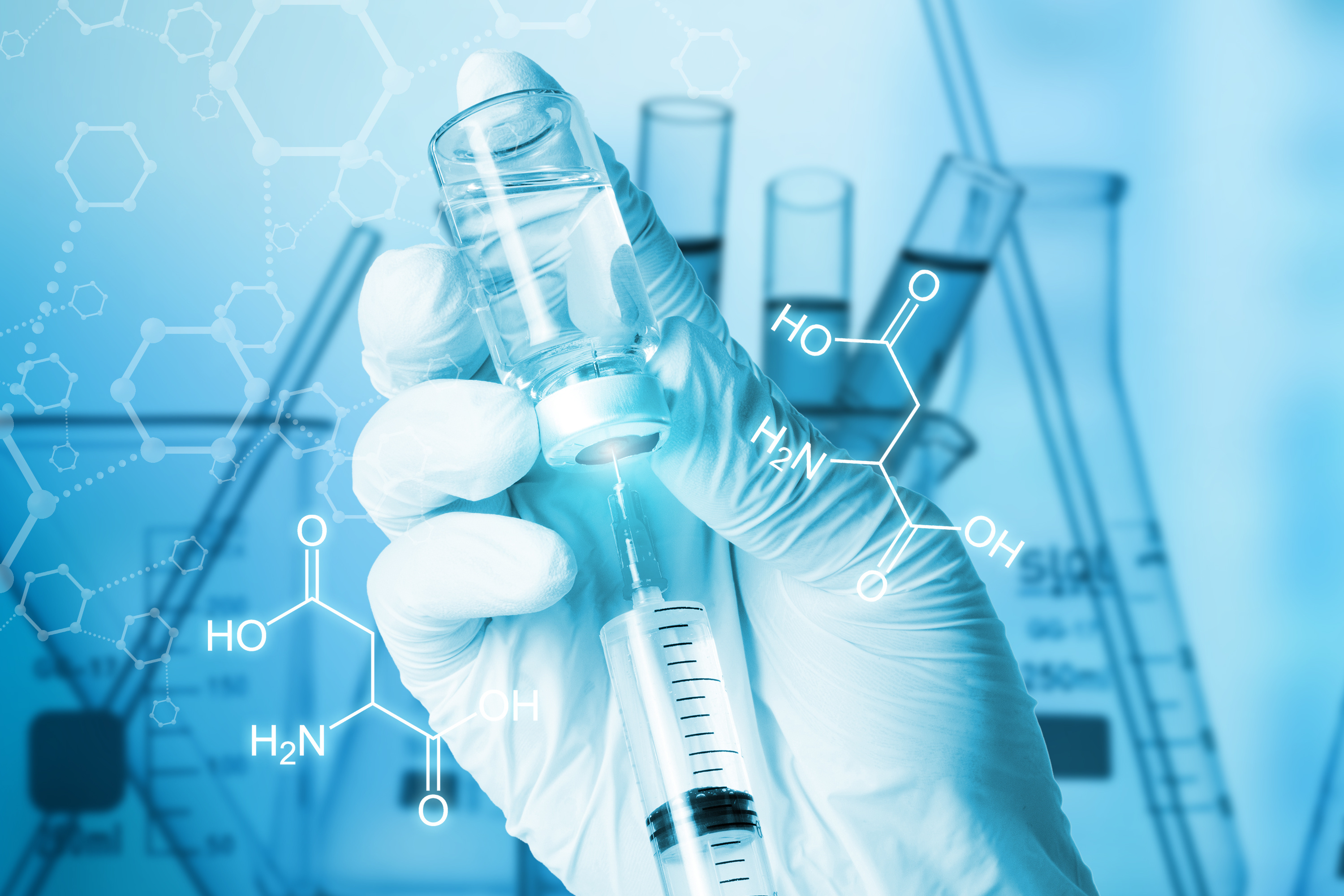 【飞诺美色谱】橘子中11种农药的分析方法