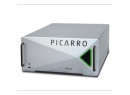 Picarro PI5310 气体浓度分析仪