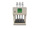 标准COD回流消解器水质化学需氧量COD测定法