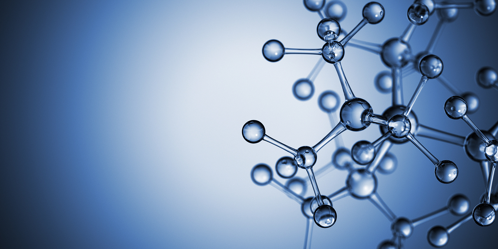 高效离子迁移谱（HPIMS）可以替代高效液相色谱（HPLC）吗？