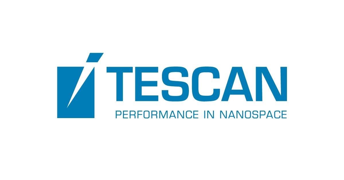 传承智慧，照亮未来：TESCAN在郭可信材料表征中心的使命与愿景