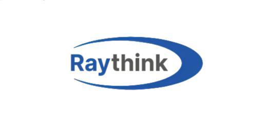 8月展会预告|和Raythink一起，参加红外热像仪现身的展会