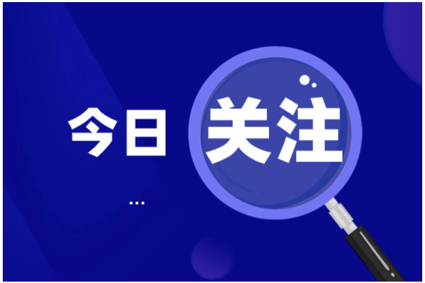 一次性单细胞蛋白质组和代谢组同步分析策略