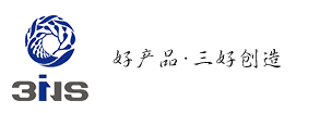 广东三好科技有限公司采购佳航的油脂熔点仪 JHY30