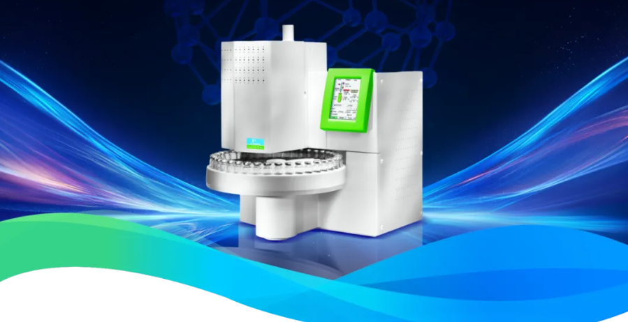 科学探索新利器：TurboMatrix顶空进样器耗材详解