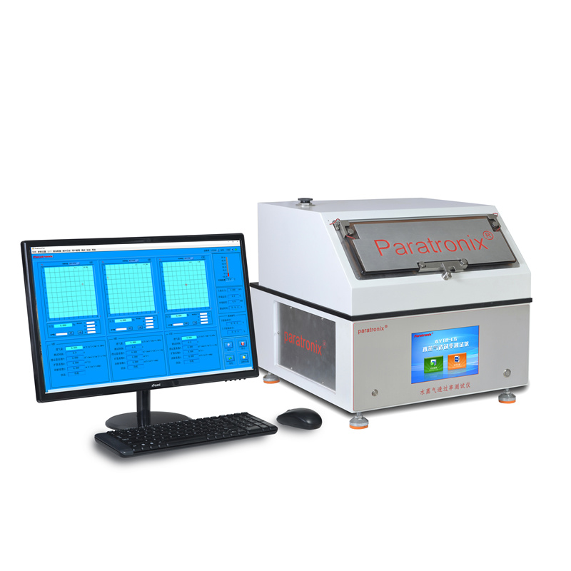 水蒸气透过率测试仪实验室用