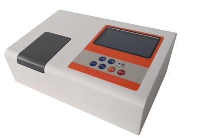 中瑞祥工业废水水中钡测定仪 钡离子分析仪 钡离子检测仪 型号ZRX-30360