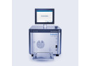 吸油量测量装置 Brabender AbsorptoMeter