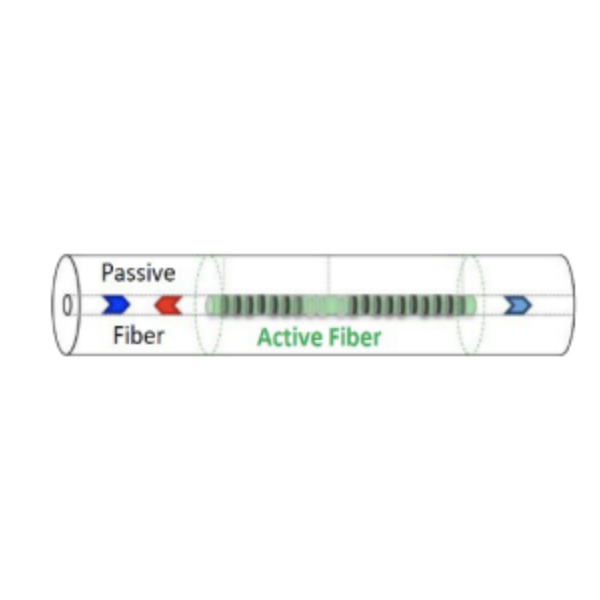 ƵDFB˼ Single Frequency DFB laser