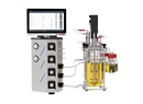 博奥思+台式生物反应器+BioUniv