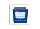 Apure +PH/ORP 控制器+A11PR-AA1