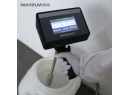 秒准投入式硫酸浓度计 氢氧化钠密度计MAB-2001