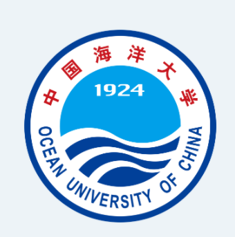 中国海洋大学采购佳航的全自动密度计Digipol-D50