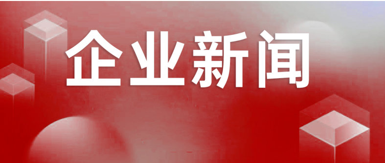 企业新闻丨发展中国家环保和可持续发展研修班莅临东西分析进行参观交流