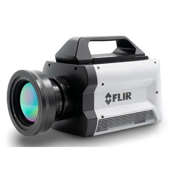 FLIR X8580-HS SLSѧ峤 