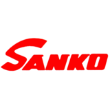 8月份热卖！8月份热卖！总经销SANKO山高电子双型膜厚计 SAMAC-FN/Pro