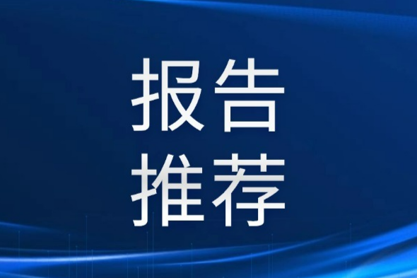 大会报告：无样本、全自动缺陷磁成像理论及系统