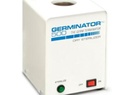 干式灭菌器Germinator 500