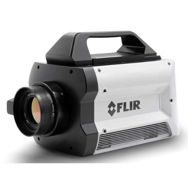 FLIR X6980-HS SLSѧٳ