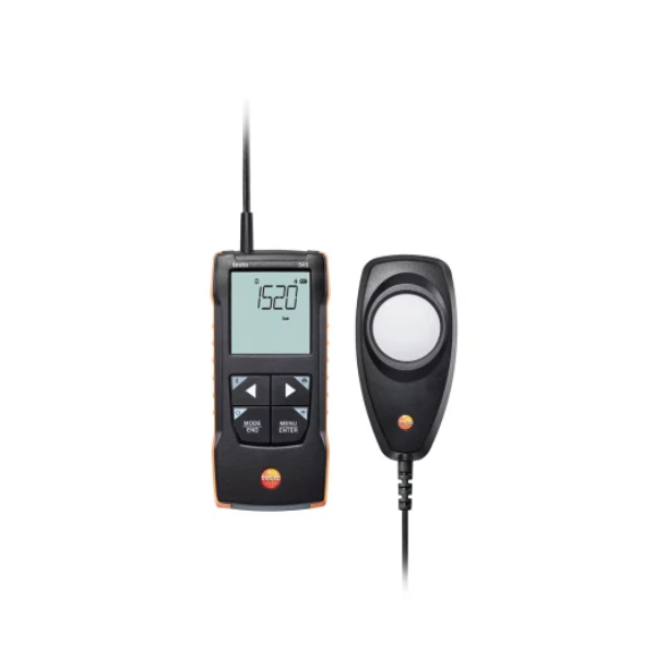 testo545նȼ