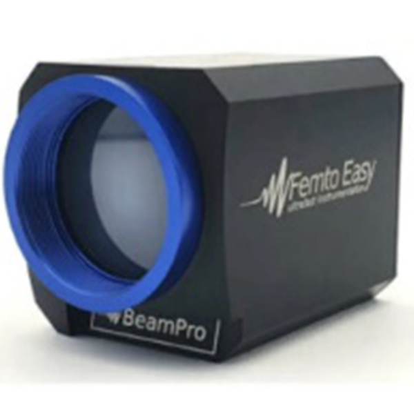 Femto Easy  BeamPro&nbsp;