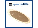 Quantifoil 冷冻电镜载网