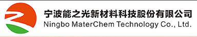 宁波能之光新材料科技股份有限公司采购佳航的滴点软化点测定仪Digipol-JHD50