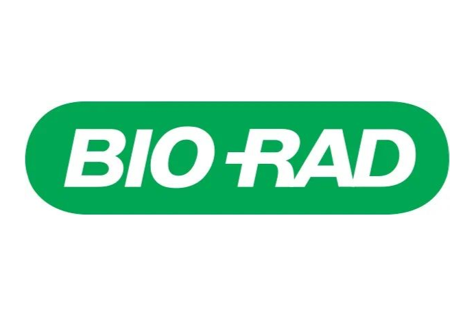 Bio-Rad新任总裁兼COO, 曾任职PerkinElmer