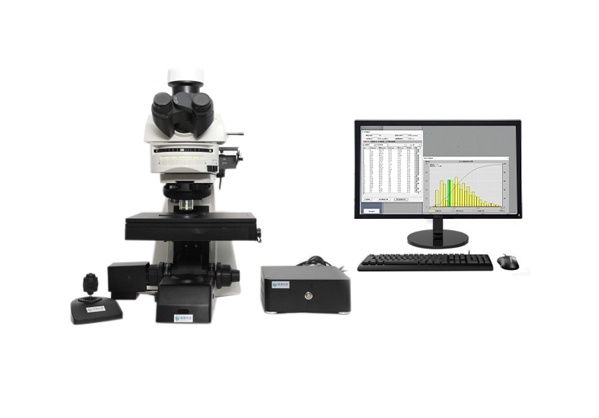 YH-MIP-0103图像法显微计数法不溶性微粒分析仪设备构成及应用领域
