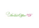 风味数据库 Aroma Office 2D 