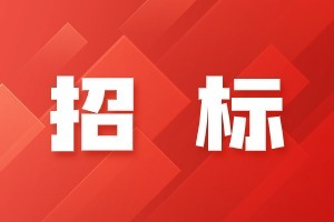 东方理工高等研究院招标购买球差透射电镜、双束聚焦离子束系统等13套仪器设备