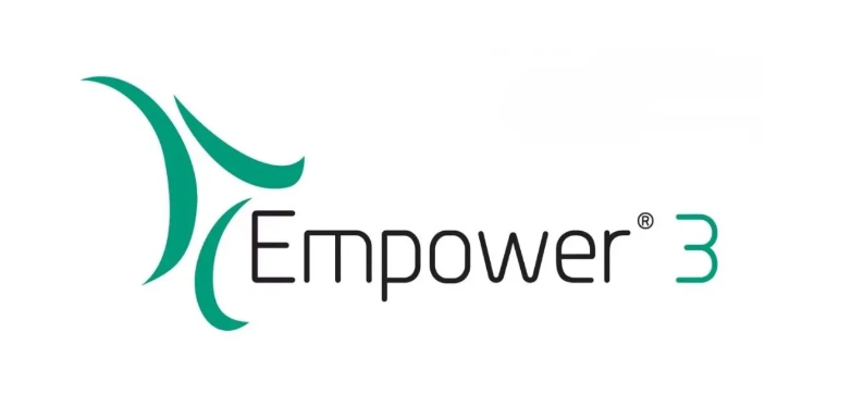 Empower软件使用小技巧（六）：计算并汇总杂质的含量