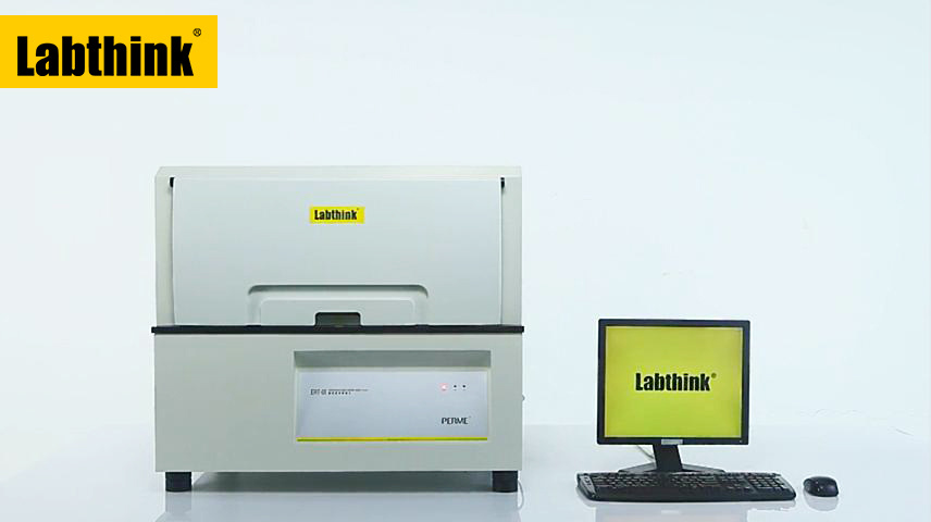 【仪器百科】Labthink兰光 ERT-01蒸发残渣测定仪