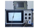 超声探伤仪检定系统
