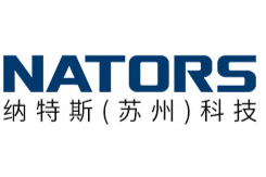 精密仪器厂商【纳特斯】完成新一轮融资：持续加大研产投入及市场布局