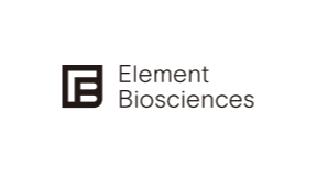 Element Biosciences