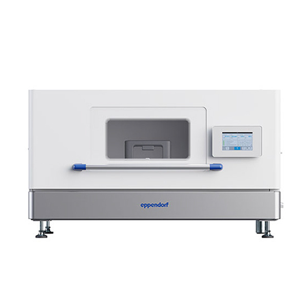 Eppendorf CellXpert CS220 CO2 ҡ