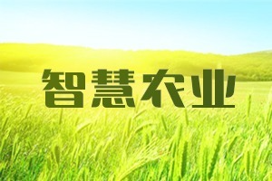 托普云农成功登陆深交所创业板上市首日股价涨幅达800%