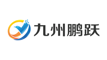 北京九州鹏跃科技有限公司