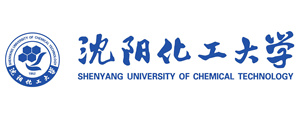 沈阳化工大学