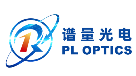 南京谱量光电