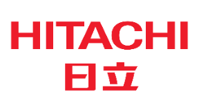 日立