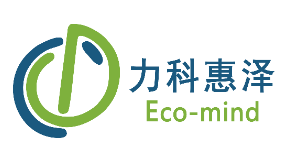 北京力科惠泽科技有限公司
