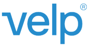 意大利VELP公司